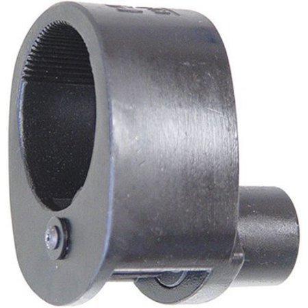 GEDORE TOOLS STEERING RACK ECCENTRIC SOCKET KL-0167-20